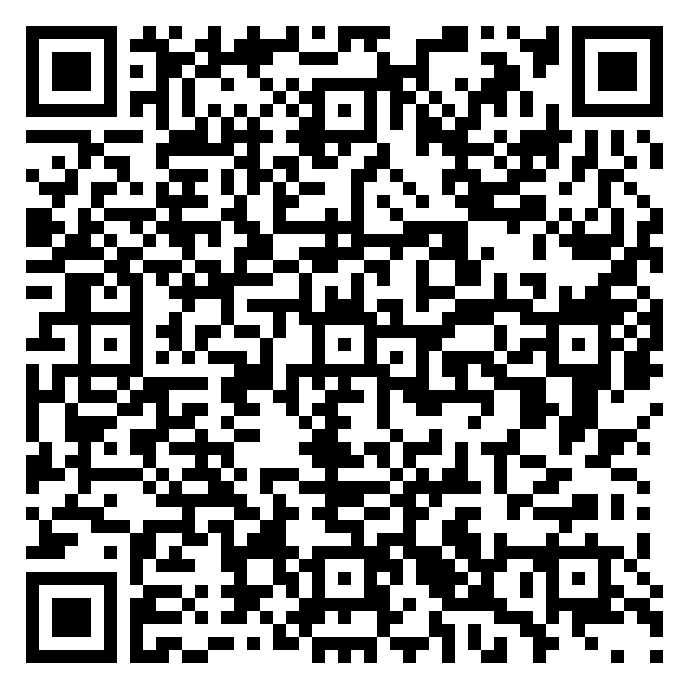 kod QR z danymi kontaktowymi 38196038300000