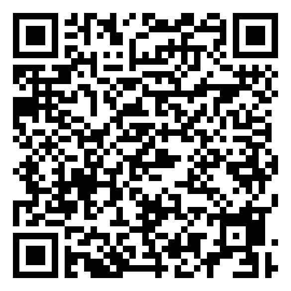 kod QR z danymi kontaktowymi 54272230500000