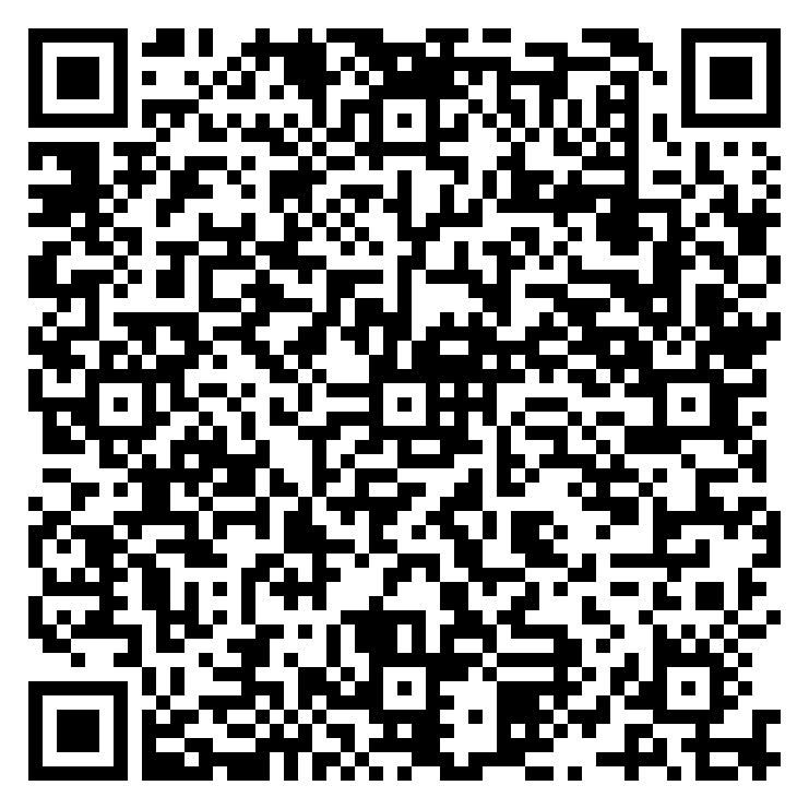 kod QR z danymi kontaktowymi 36846821200000
