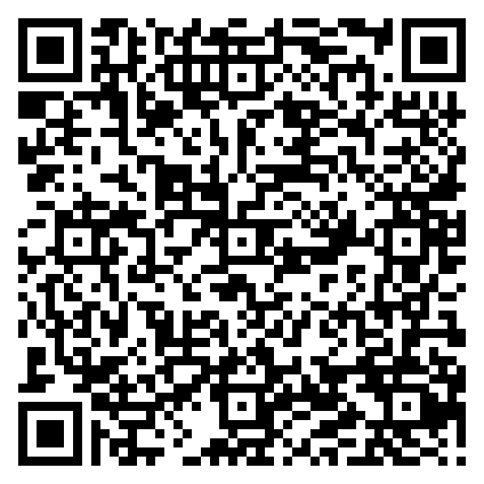 kod QR z danymi kontaktowymi 52290497300000