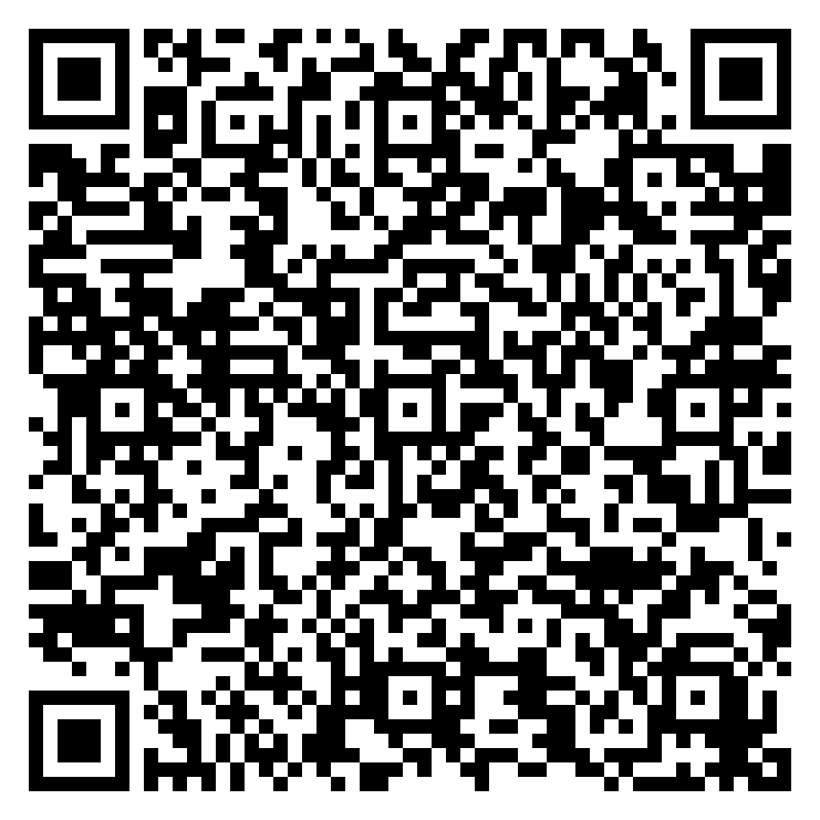 kod QR z danymi kontaktowymi 52214540900000