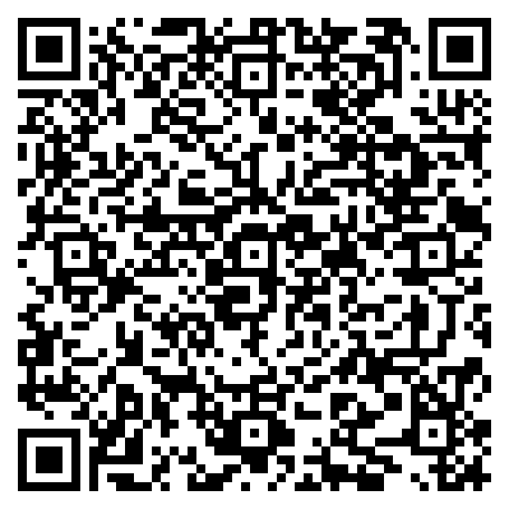 kod QR z danymi kontaktowymi 14208243300000