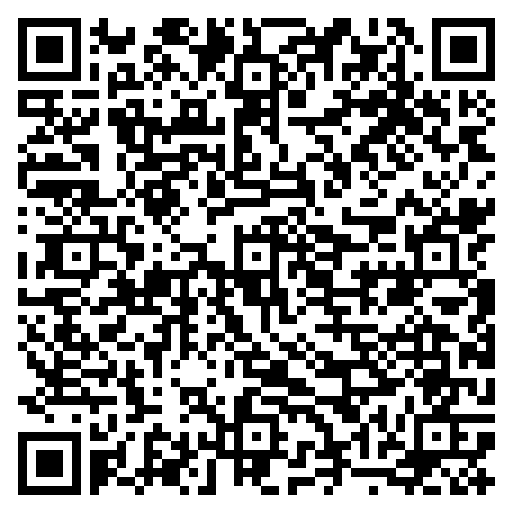 kod QR z danymi kontaktowymi 36697475000000