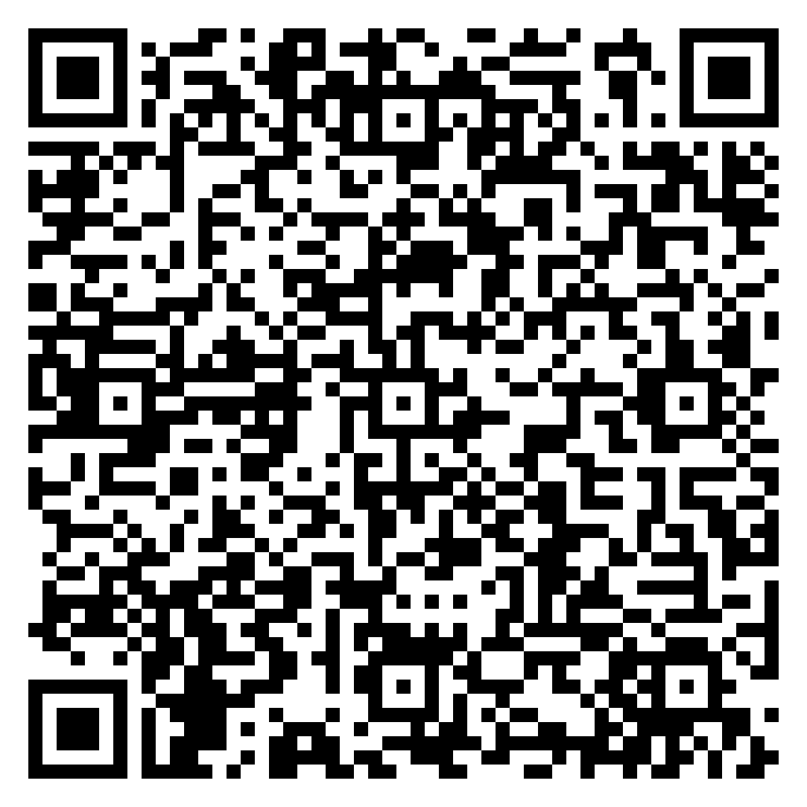 kod QR z danymi kontaktowymi 36778997700000