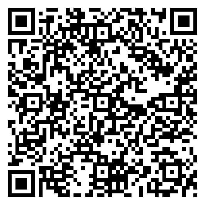 kod QR z danymi kontaktowymi 32072873900000