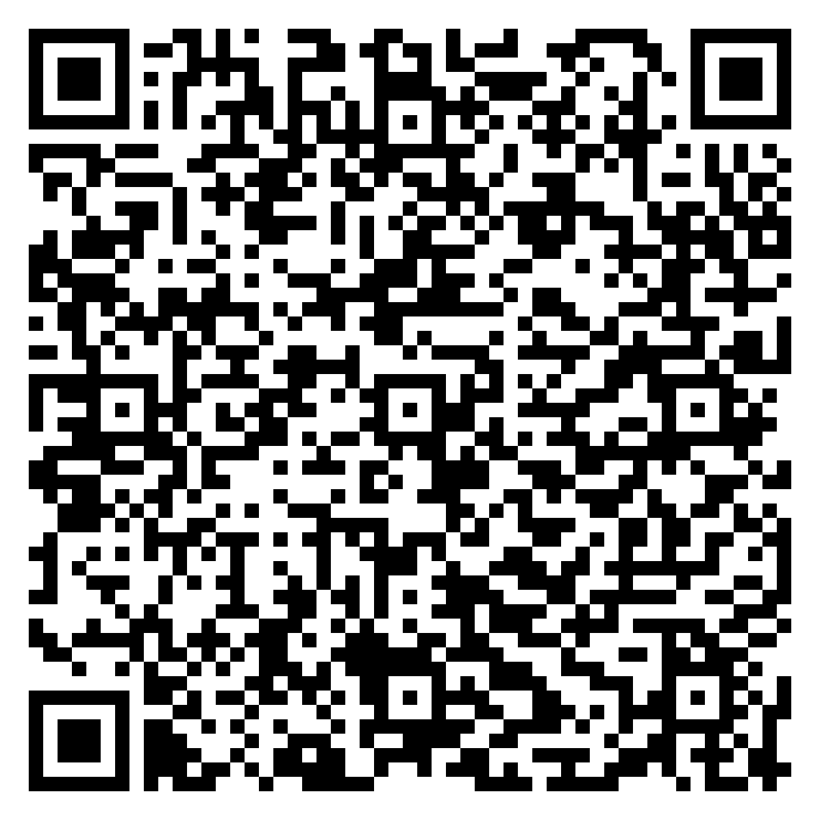 kod QR z danymi kontaktowymi 36206416900000
