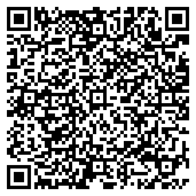 kod QR z danymi kontaktowymi 38091495500000