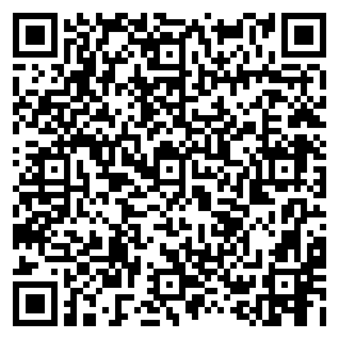 ADWOKAT MATEUSZ SARNAT KANCELARIA ADWOKACKA kod QR z danymi kontaktowymi kod QR z danymi kontaktowymi 38153993300000