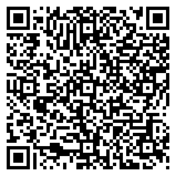 kod QR z danymi kontaktowymi 07055780500000