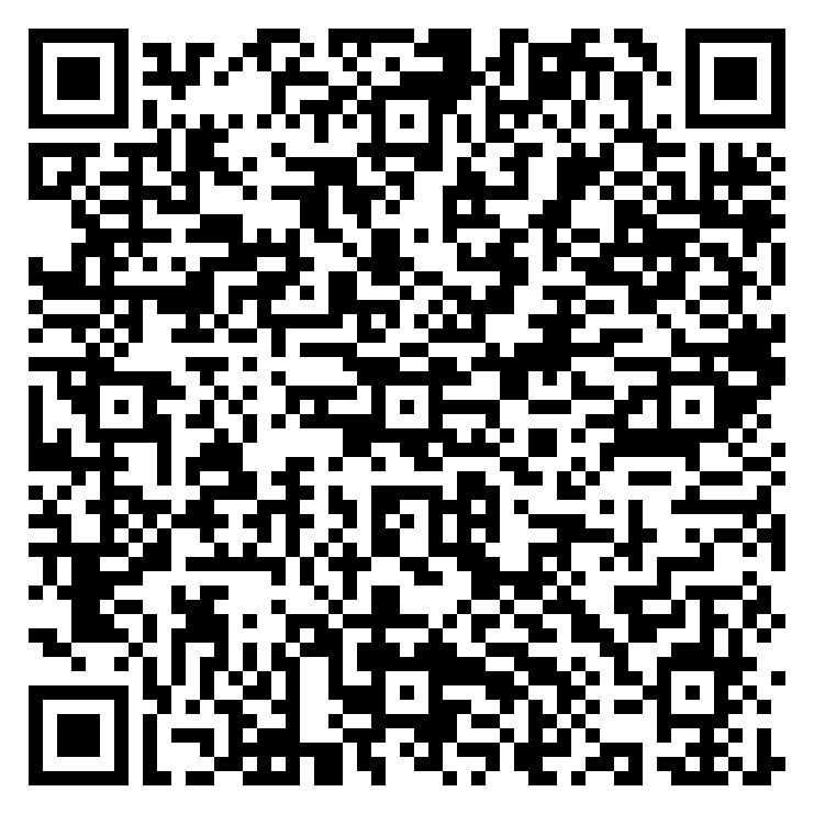 kod QR z danymi kontaktowymi 07055786300000