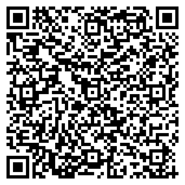 kod QR z danymi kontaktowymi 18000345000000