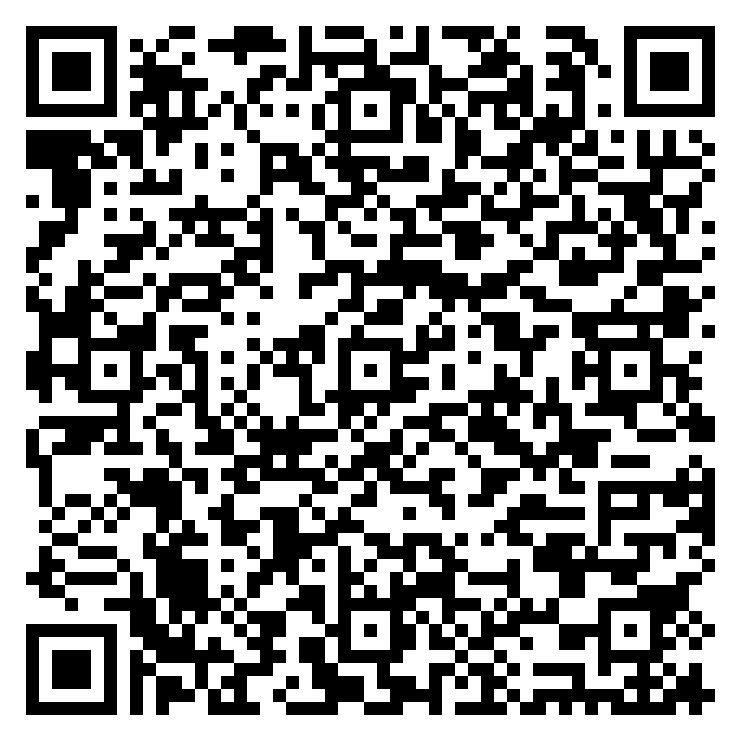 kod QR z danymi kontaktowymi 07037497300000