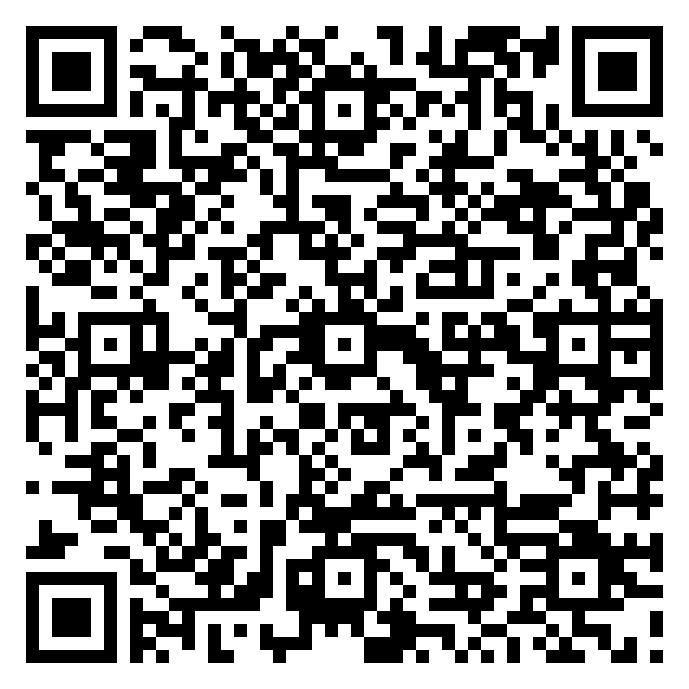 kod QR z danymi kontaktowymi 18012080700000