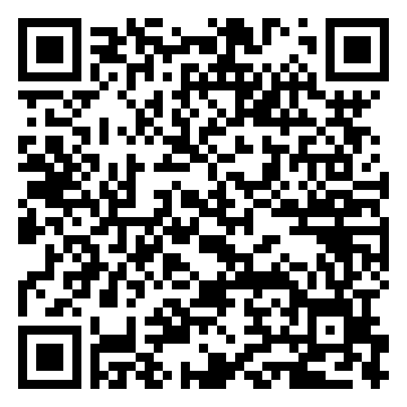 kod QR z danymi kontaktowymi 14035371500000
