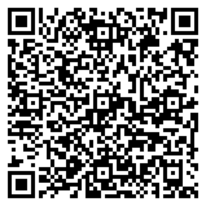 kod QR z danymi kontaktowymi 30179741600000