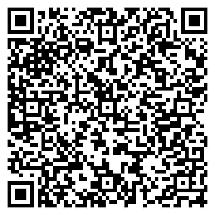 kod QR z danymi kontaktowymi 14640626900000