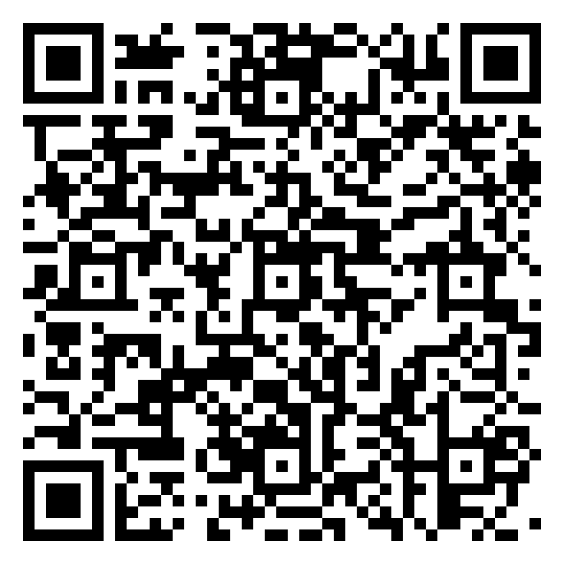 kod QR z danymi kontaktowymi 24029222900000