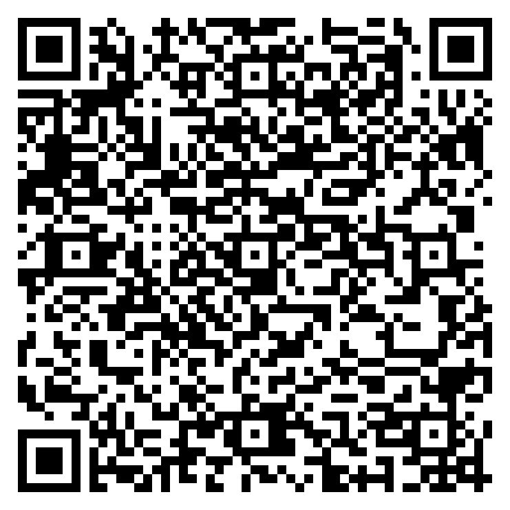 kod QR z danymi kontaktowymi 36015564300000