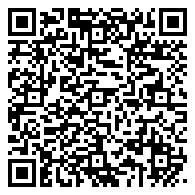 kod QR z danymi kontaktowymi 36058868400000