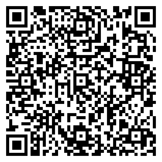 kod QR z danymi kontaktowymi 12053519400000