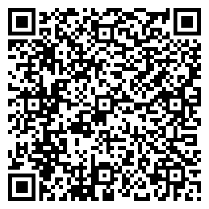 kod QR z danymi kontaktowymi 38943150800000