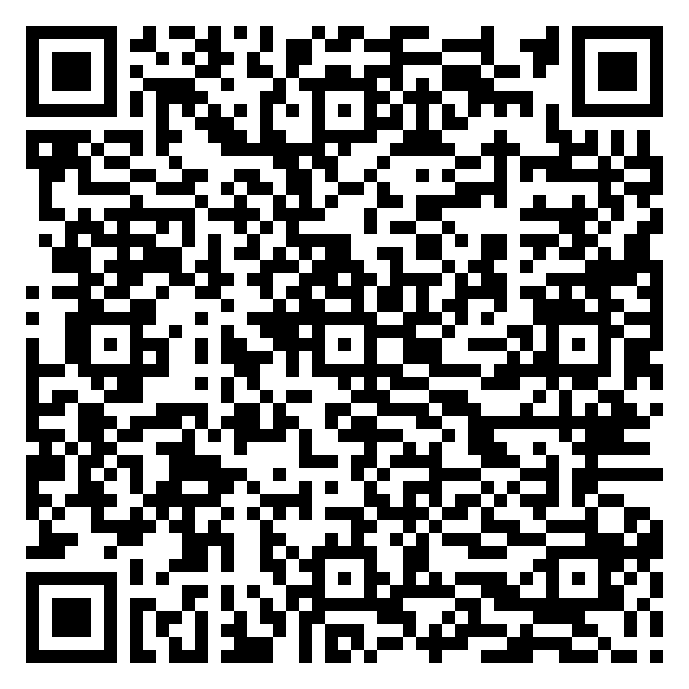kod QR z danymi kontaktowymi 14515523300000
