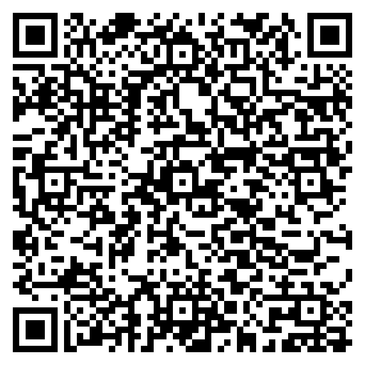 kod QR z danymi kontaktowymi 54066565500000