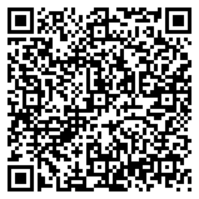kod QR z danymi kontaktowymi 52415768700000