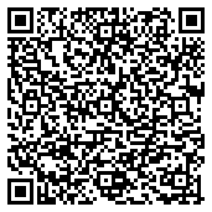 kod QR z danymi kontaktowymi 38376200300000