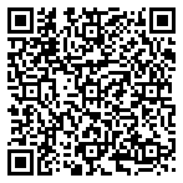 kod QR z danymi kontaktowymi 32017163300000