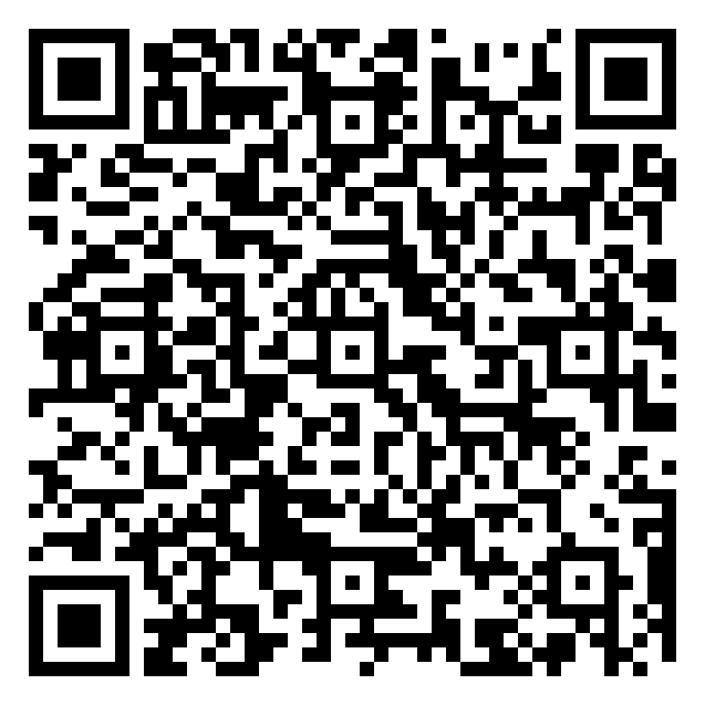 kod QR z danymi kontaktowymi 32100972200000