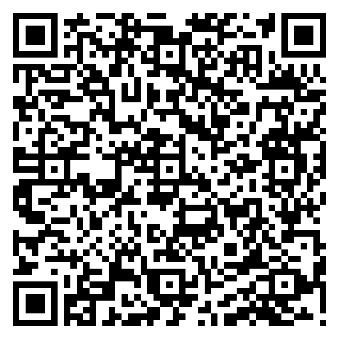 kod QR z danymi kontaktowymi 54028760900000