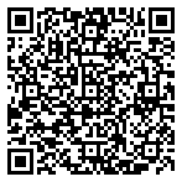 kod QR z danymi kontaktowymi 14088262600000