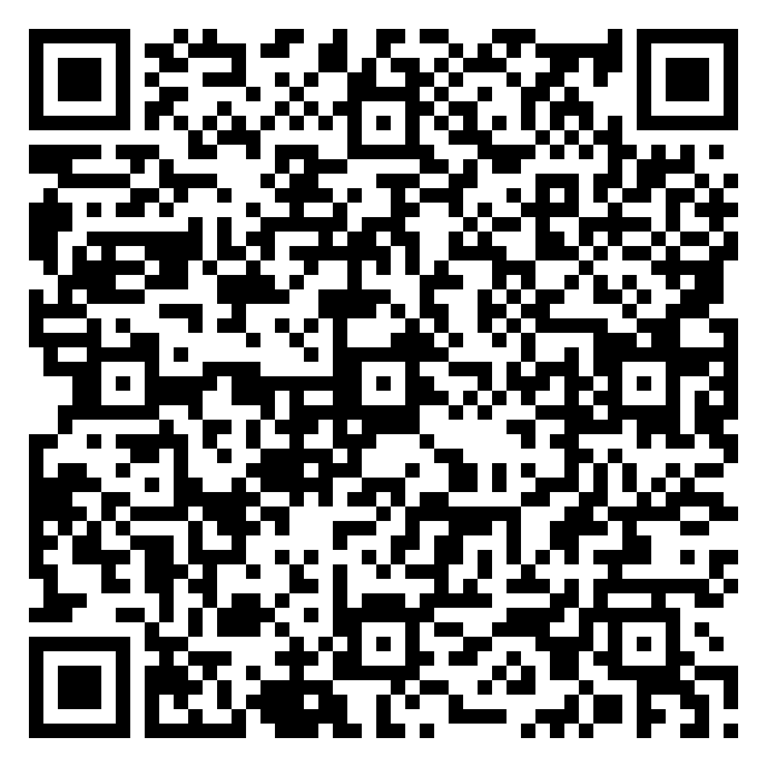 kod QR z danymi kontaktowymi 52629010800000