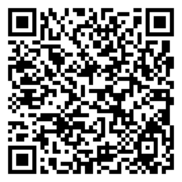 kod QR z danymi kontaktowymi 54307336900000