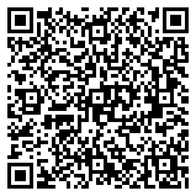 kod QR z danymi kontaktowymi 38383164900000