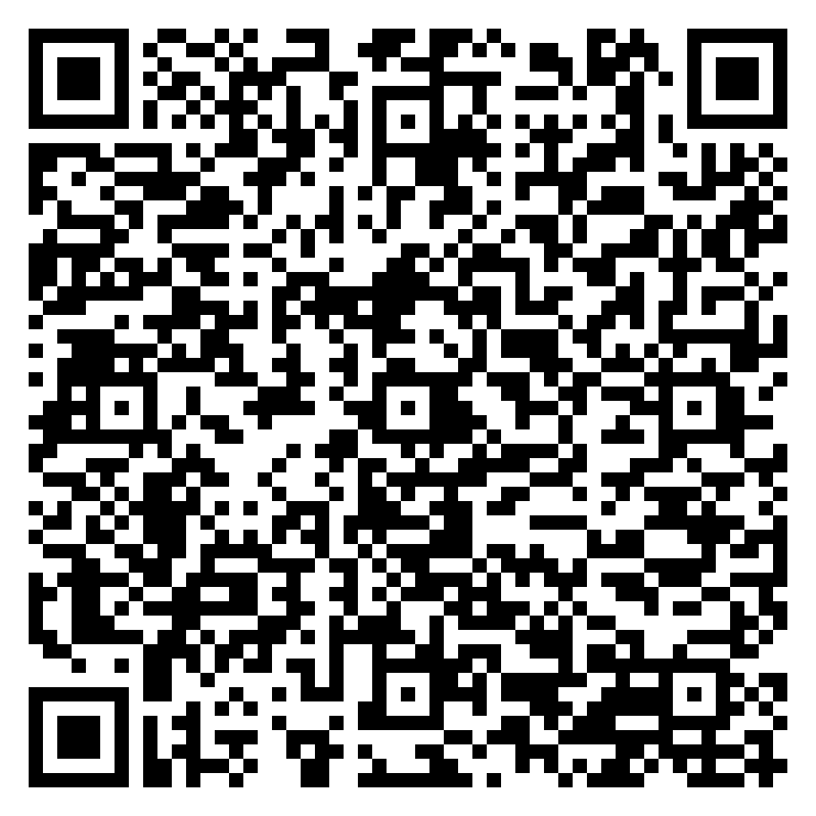 kod QR z danymi kontaktowymi 14726800700000