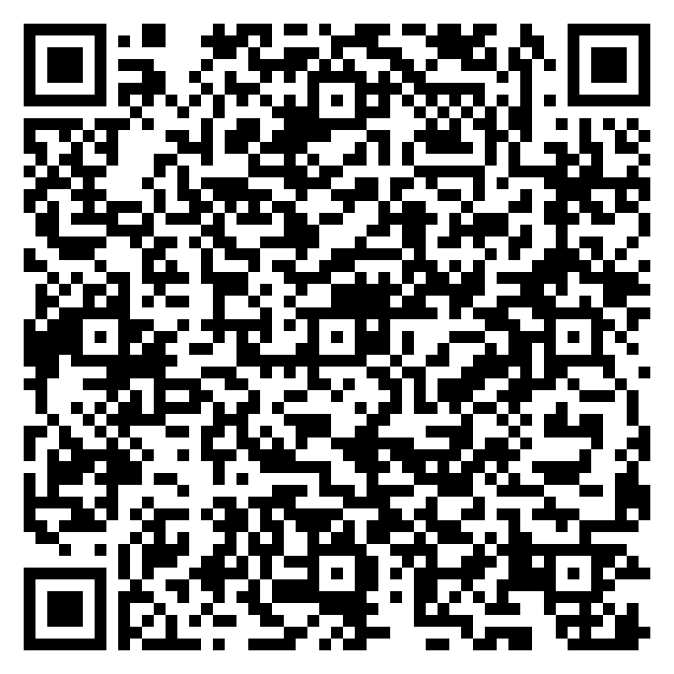kod QR z danymi kontaktowymi 38014844900000