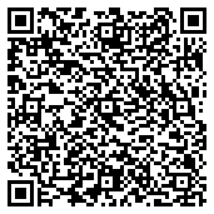 kod QR z danymi kontaktowymi 10163725100000