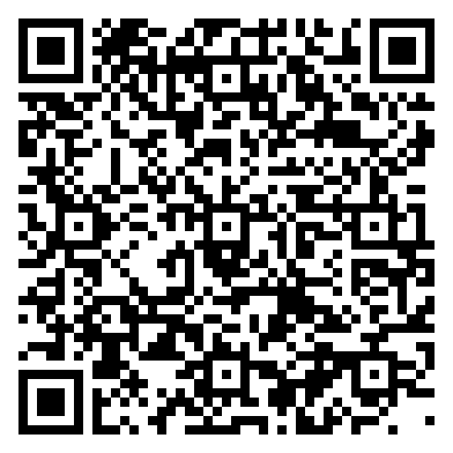 kod QR z danymi kontaktowymi 32075568200000