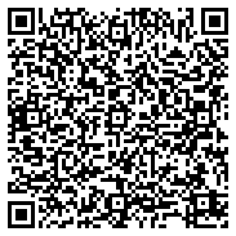 kod QR z danymi kontaktowymi 52339320400000