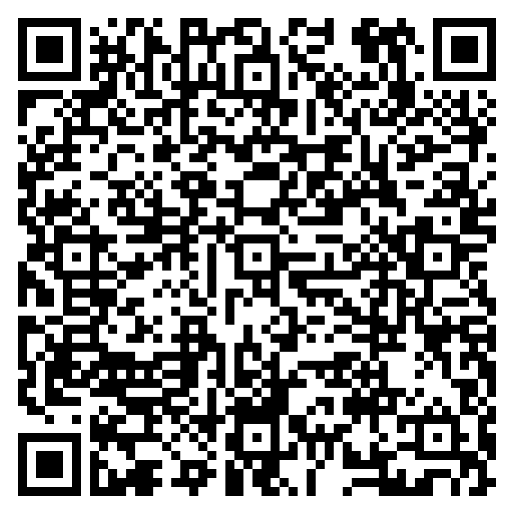 ADWOKAT MICHAŁ SZLUBOWSKI KANCELARIA ADWOKACKA kod QR z danymi kontaktowymi kod QR z danymi kontaktowymi 73091480600000