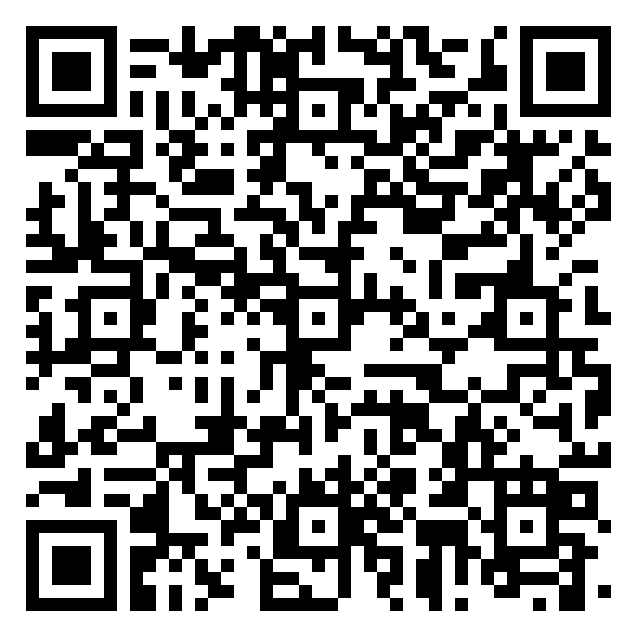 kod QR z danymi kontaktowymi 36513009100000