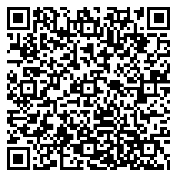 kod QR z danymi kontaktowymi 32153757900000
