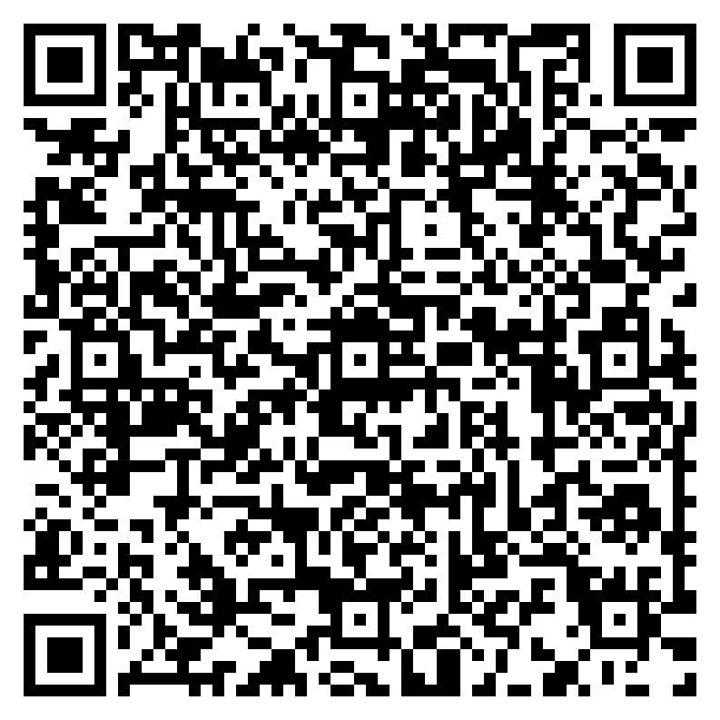 kod QR z danymi kontaktowymi 38438000200000