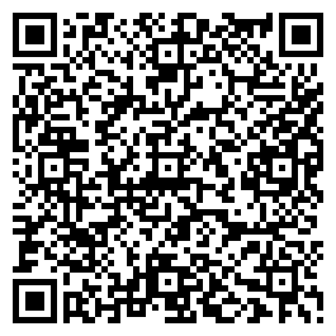 kod QR z danymi kontaktowymi 36760437000000