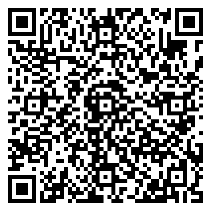 kod QR z danymi kontaktowymi 36064050000000