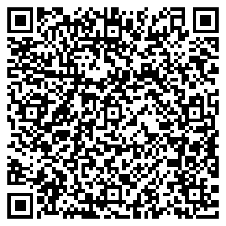 kod QR z danymi kontaktowymi 36002519400000