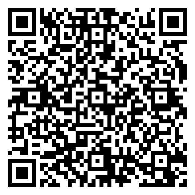 kod QR z danymi kontaktowymi 32041242700000
