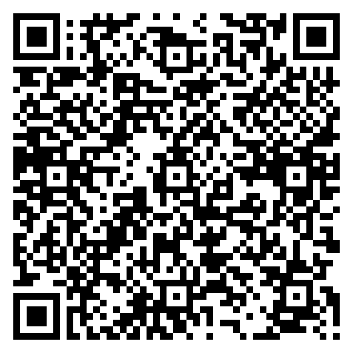 kod QR z danymi kontaktowymi 14017862000000